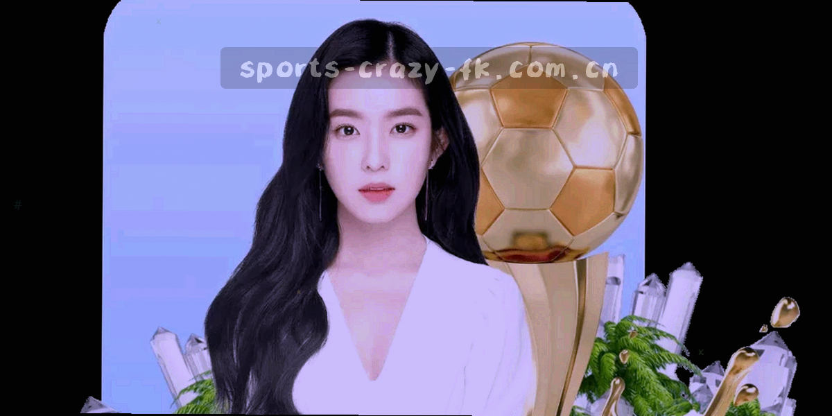 深色背景上的细网格与轮次刻度线，局部用荧光黄高亮，抽象的对照表质感